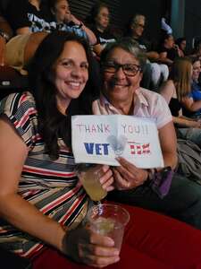 New Kids on the Block: the Mixtape Tour 2022