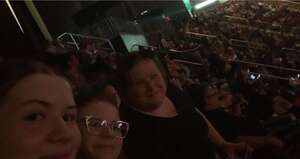 New Kids on the Block: the Mixtape Tour 2022