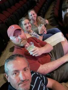 New Kids on the Block: the Mixtape Tour 2022