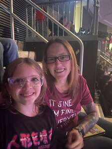 New Kids on the Block: the Mixtape Tour 2022