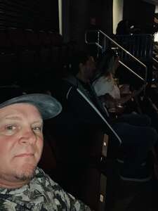 New Kids on the Block: the Mixtape Tour 2022