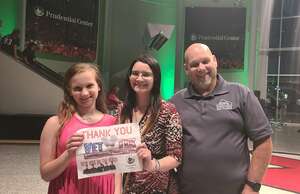 New Kids on the Block: the Mixtape Tour 2022