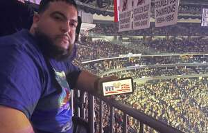 New Kids on the Block: the Mixtape Tour 2022