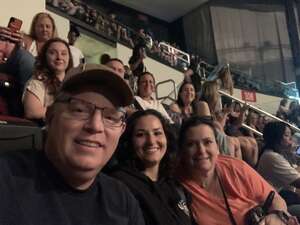 New Kids on the Block: the Mixtape Tour 2022