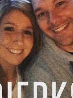 Dierks Bentley Somewhere on a Beach Tour