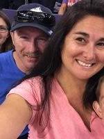 Phoenix Mercury vs. Minnesota Lynx - WNBA