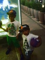 Phoenix Mercury vs. Minnesota Lynx - WNBA