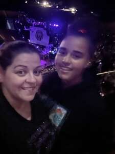 Machine Gun Kelly - Mainstream Sellout Tour With Avril Lavigne