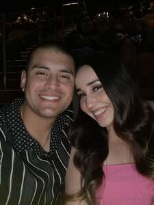 Machine Gun Kelly - Mainstream Sellout Tour With Avril Lavigne