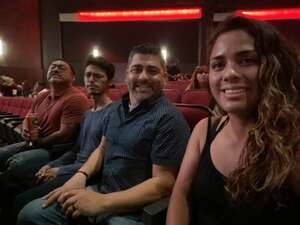 Machine Gun Kelly - Mainstream Sellout Tour With Avril Lavigne