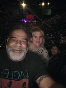 Machine Gun Kelly - Mainstream Sellout Tour With Avril Lavigne