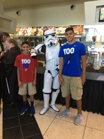 Jacksonville Sharks vs. Cleveland Gladiators - AFL