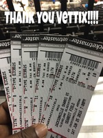 Jacksonville Sharks vs. Cleveland Gladiators - AFL