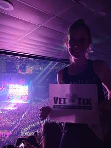 New Kids on the Block: the Mixtape Tour 2022