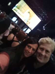 New Kids on the Block: the Mixtape Tour 2022