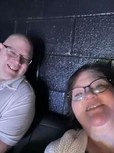 New Kids on the Block: the Mixtape Tour 2022