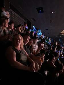 New Kids on the Block: the Mixtape Tour 2022