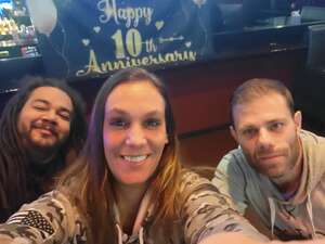 New Kids on the Block: the Mixtape Tour 2022