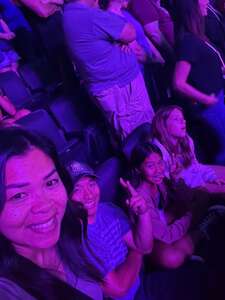 New Kids on the Block: the Mixtape Tour 2022