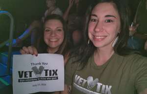 New Kids on the Block: the Mixtape Tour 2022