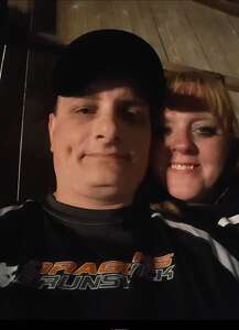 New Kids on the Block: the Mixtape Tour 2022