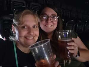 New Kids on the Block: the Mixtape Tour 2022