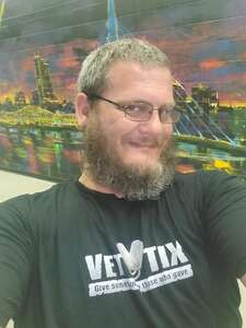 New Kids on the Block: the Mixtape Tour 2022