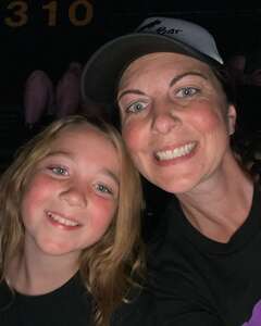 New Kids on the Block: the Mixtape Tour 2022