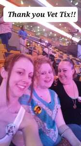 New Kids on the Block: the Mixtape Tour 2022