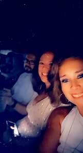 New Kids on the Block: the Mixtape Tour 2022