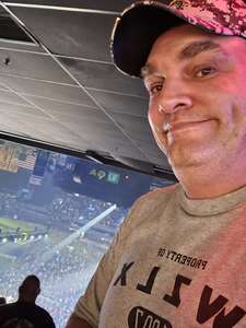 New Kids on the Block: the Mixtape Tour 2022