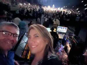 New Kids on the Block: the Mixtape Tour 2022