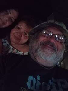 New Kids on the Block: the Mixtape Tour 2022