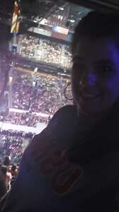 New Kids on the Block: the Mixtape Tour 2022