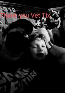 New Kids on the Block: the Mixtape Tour 2022