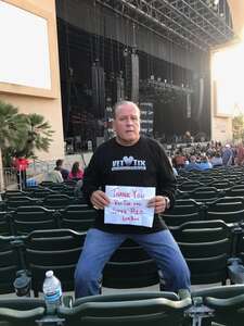 Click To Read More Feedback from STYX and Reo Speedwagon With Loverboy: Live and Unzoomed