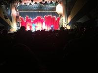 Sesame Street Live: Make a New Friend