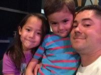 Sesame Street Live: Make a New Friend