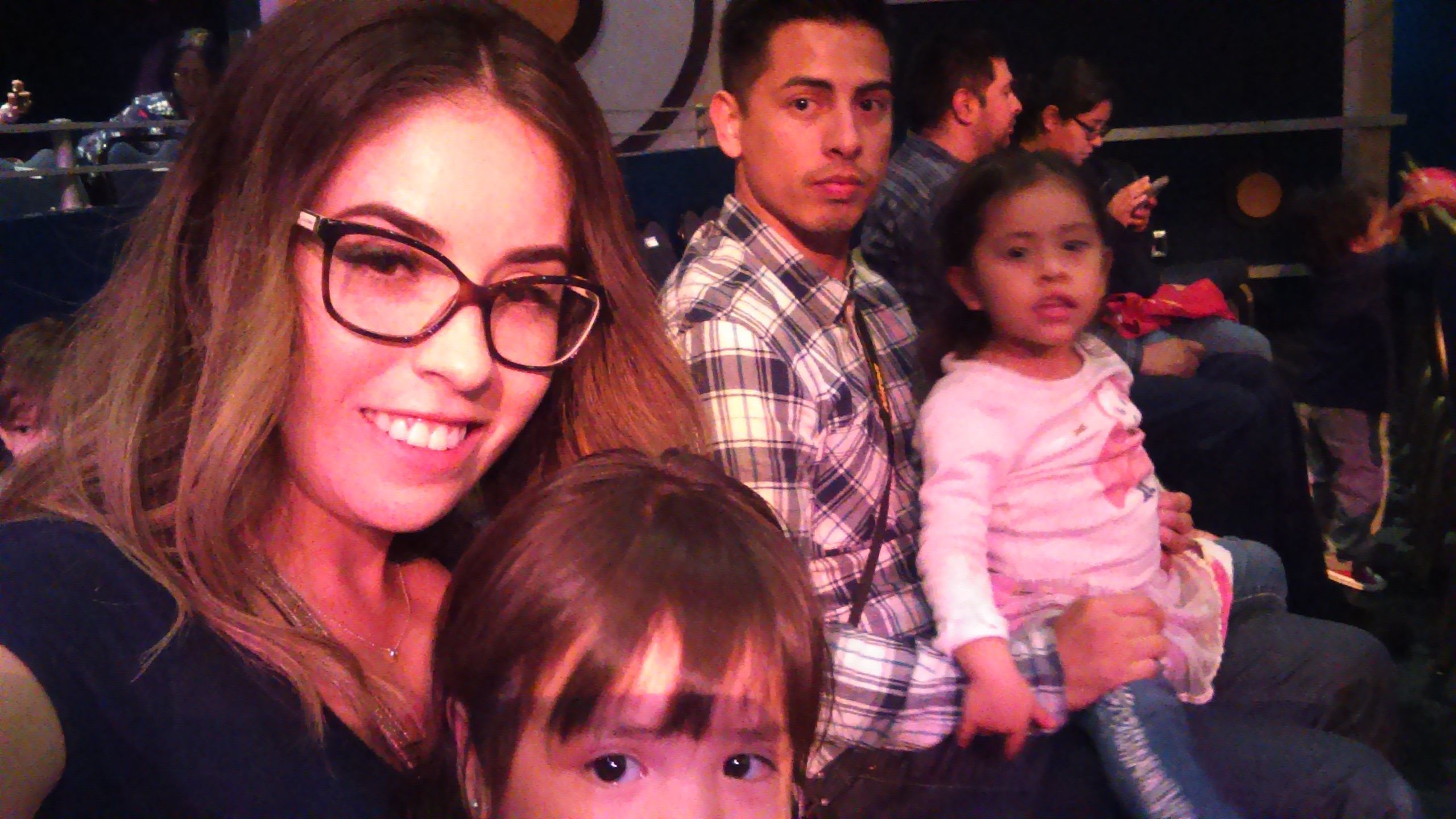 Sesame Street Live: Make a New Friend