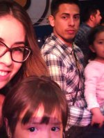 Sesame Street Live: Make a New Friend