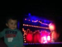 Sesame Street Live: Make a New Friend