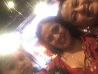 Sesame Street Live: Make a New Friend