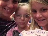 Sesame Street Live: Make a New Friend