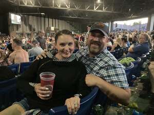 STYX and Reo Speedwagon With Loverboy: Live and Unzoomed