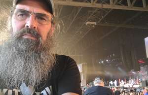 STYX and Reo Speedwagon With Loverboy: Live and Unzoomed