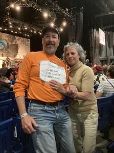 STYX and Reo Speedwagon With Loverboy: Live and Unzoomed