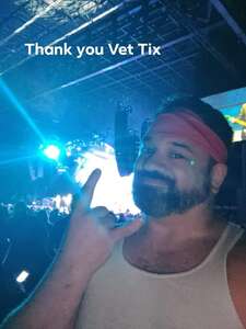 STYX and Reo Speedwagon With Loverboy: Live and Unzoomed