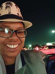 STYX and Reo Speedwagon With Loverboy: Live and Unzoomed