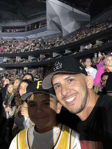 Machine Gun Kelly - Mainstream Sellout Tour