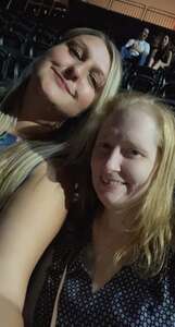 Machine Gun Kelly - Mainstream Sellout Tour